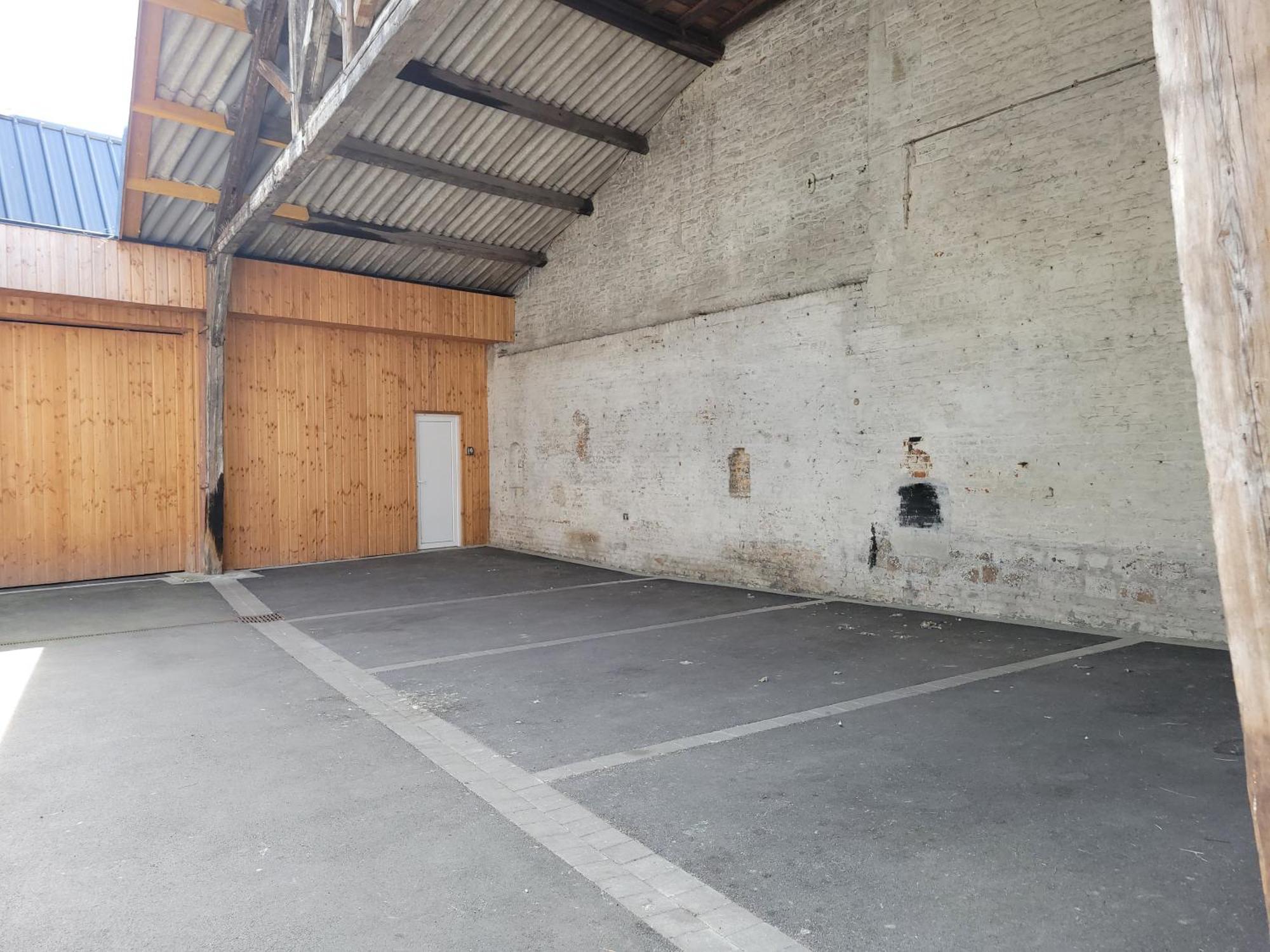 カンブレーApt 8 Du Temple Hypercentre & Parkingアパートメント エクステリア 写真